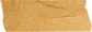 FW_Masking_Tape_07 copy.png